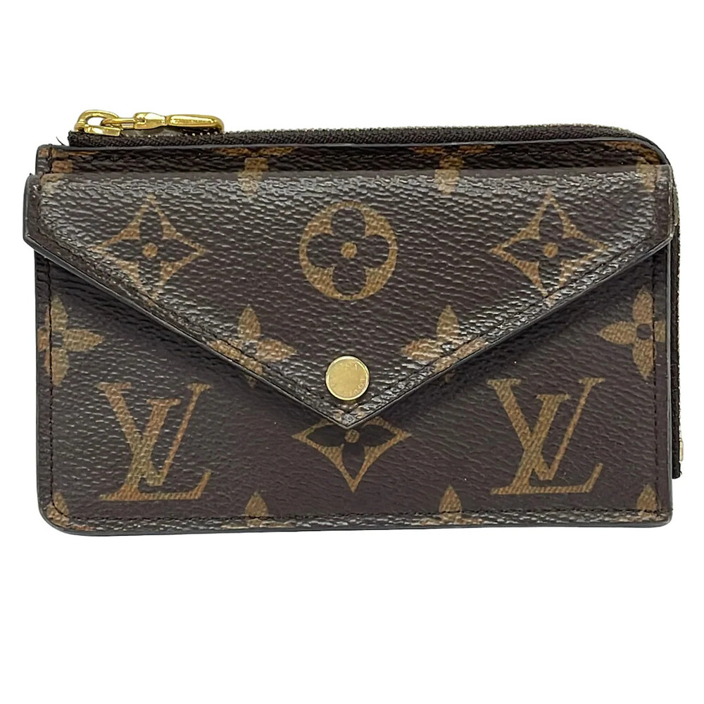 Louis Vuitton Porto Cult Lectoverso #308916L68B